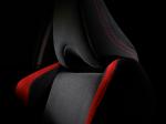 Scion FR-S 2013 года
